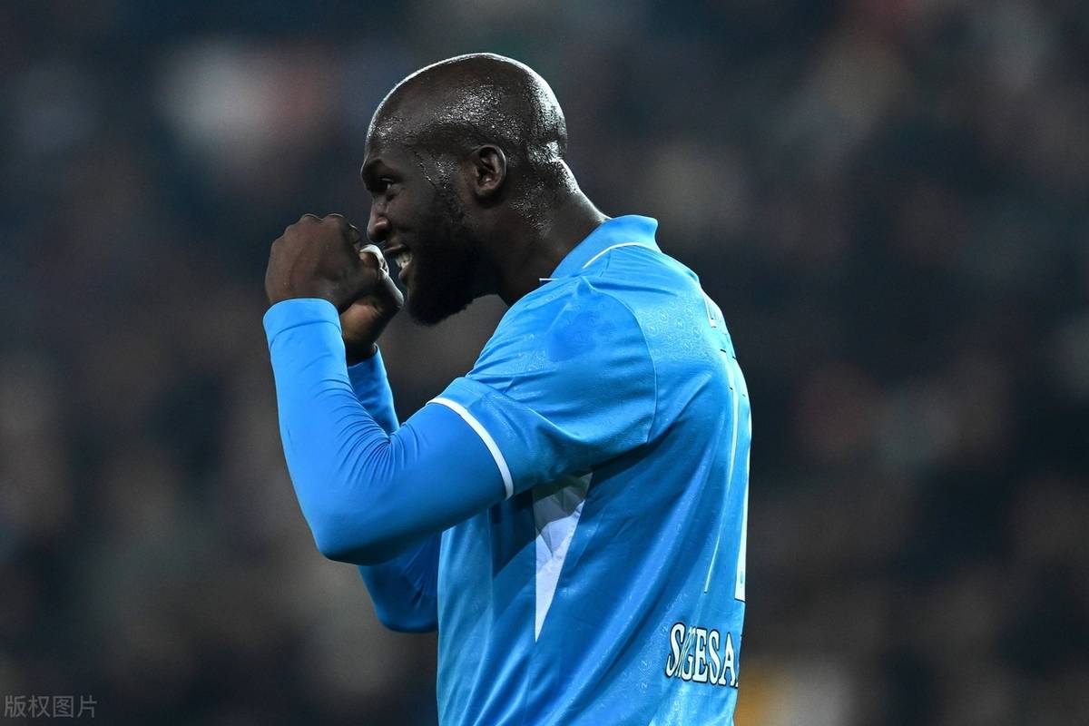 关于热那亚：稳健进攻，保住胜利的信息