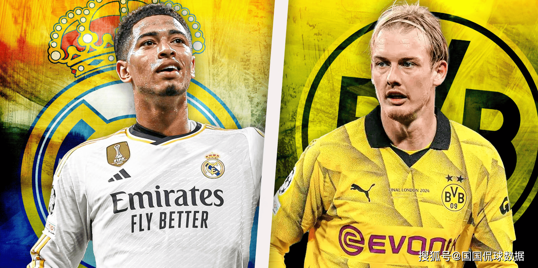 包含多特蒙德连续三轮不胜,卫冕情形不容乐观的词条 包含多特蒙德连续三轮不胜,卫冕情形不容乐观的词条