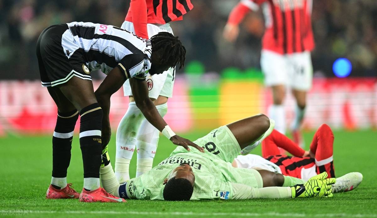 乌迪内斯客场惨败,保级形势雪上加霜的简单介绍 乌迪内斯客场惨败,保级形势雪上加霜的简单介绍