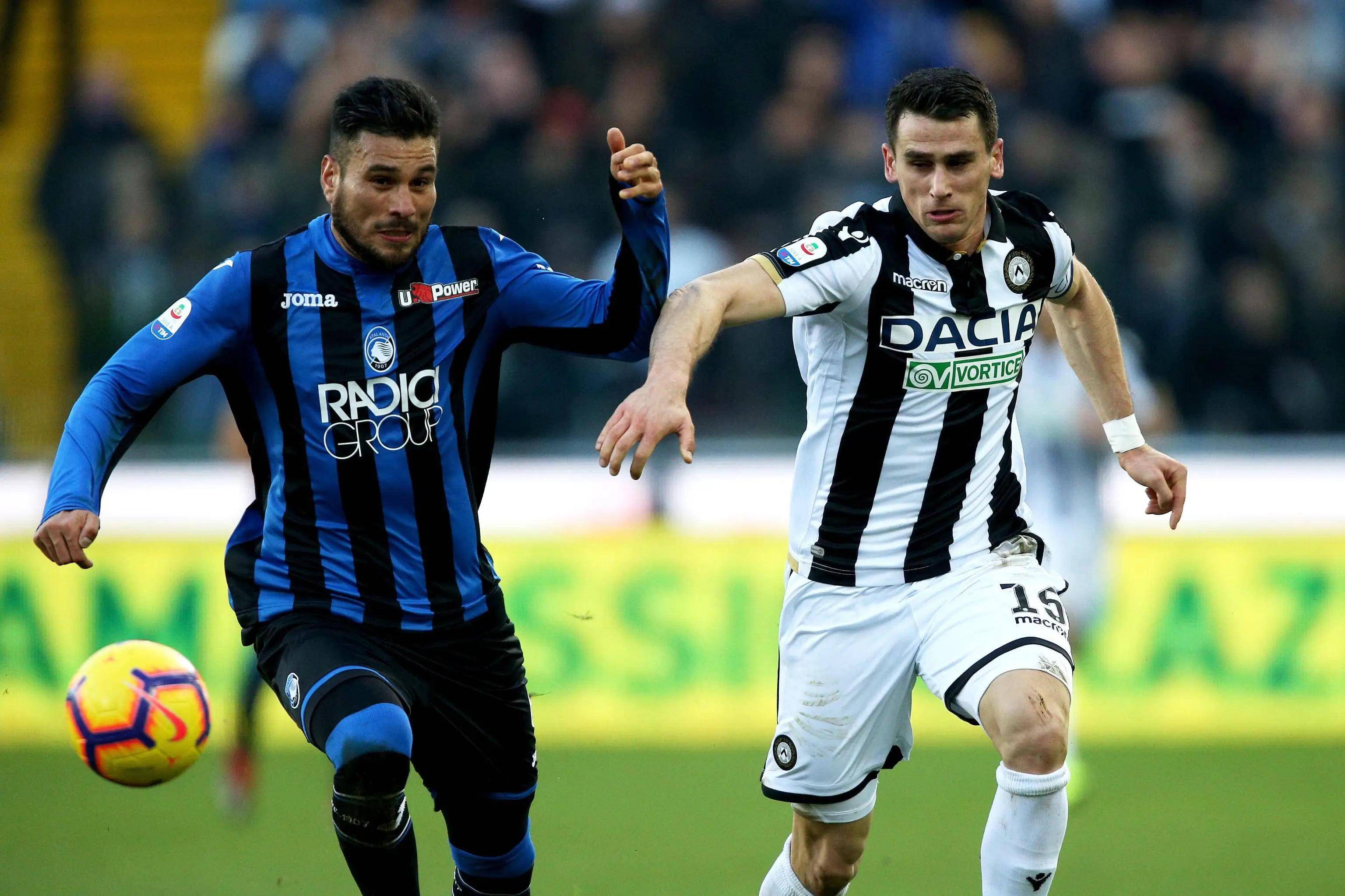 乌迪内斯客场惨败,保级形势雪上加霜的简单介绍 乌迪内斯客场惨败,保级形势雪上加霜的简单介绍