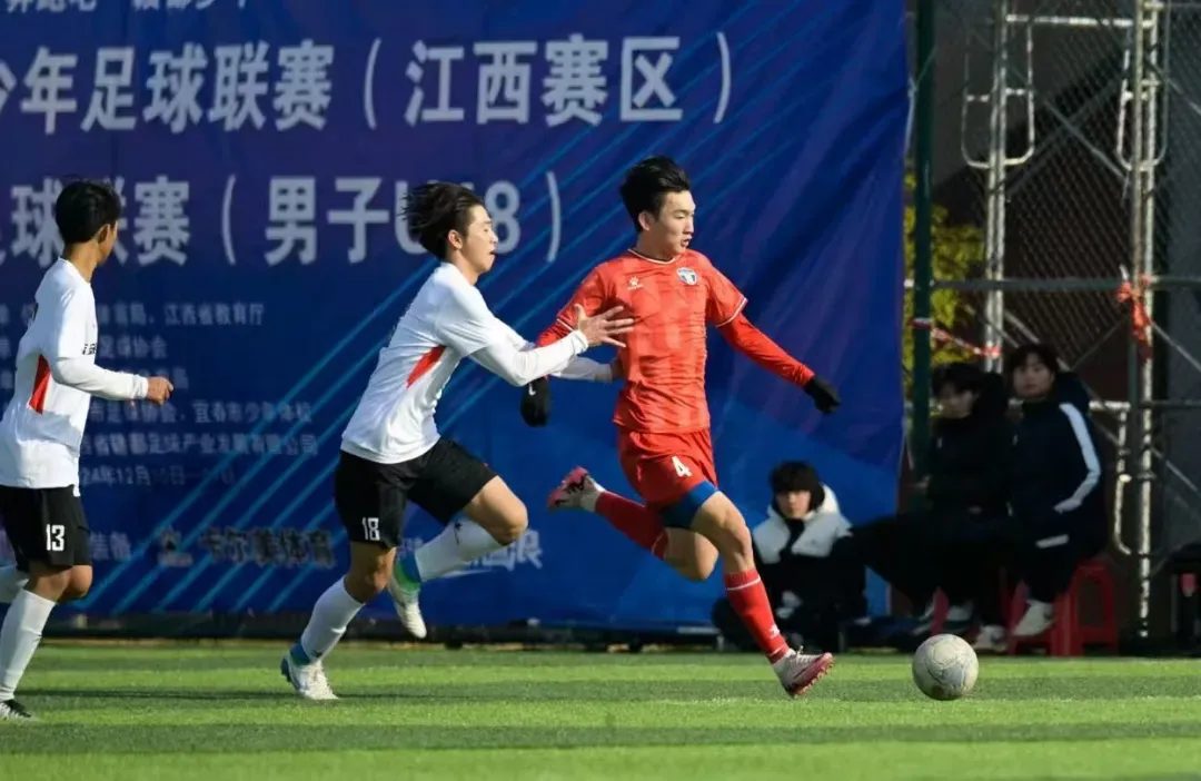 江西队主帅下课,球队面临重建挑战的简单介绍 江西队主帅下课,球队面临重建挑战的简单介绍