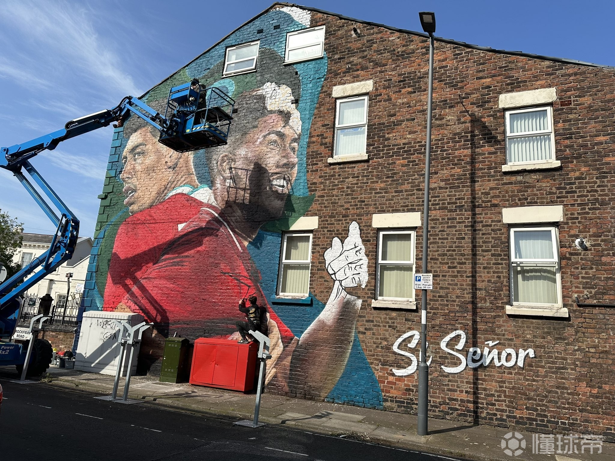 多德夫主场大捷,保持领先优势继续保持不败的简单介绍 多德夫主场大捷,保持领先优势继续保持不败的简单介绍