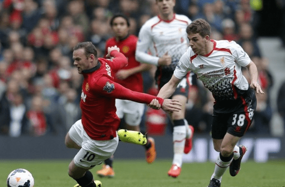 荷兰女足赛外援成王牌,带领球队取得胜利 荷兰女足赛外援成王牌,带领球队取得胜利