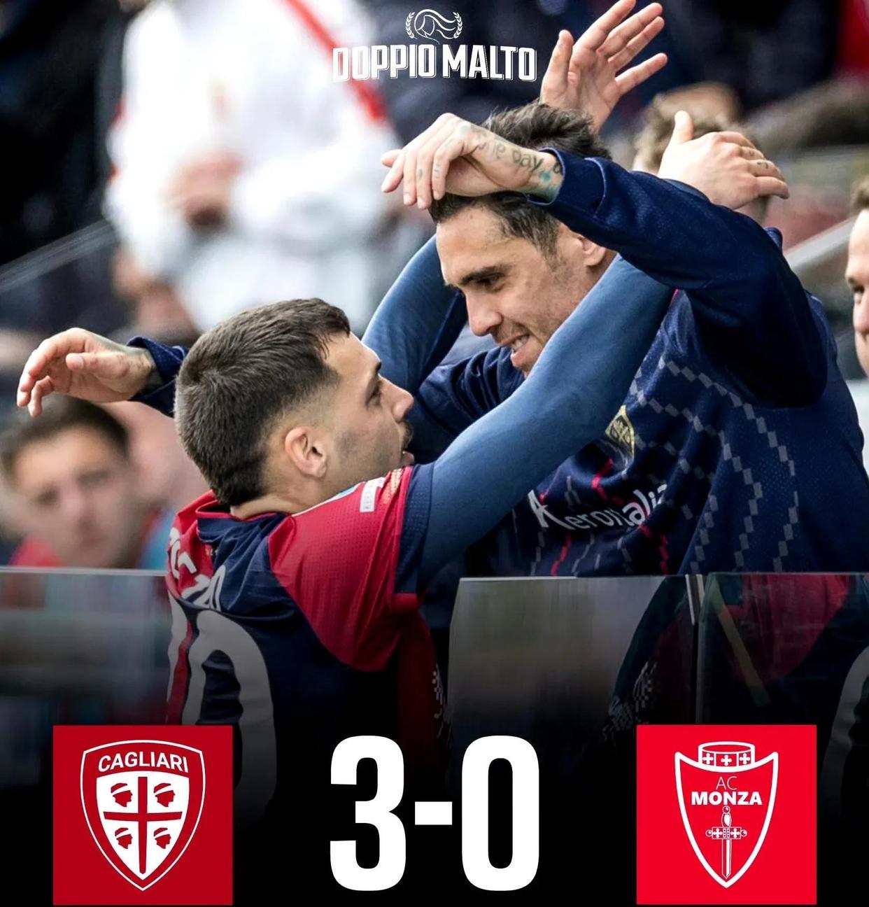 关于佛罗伦萨中场大将伤愈复出，助球队重返巅峰的信息