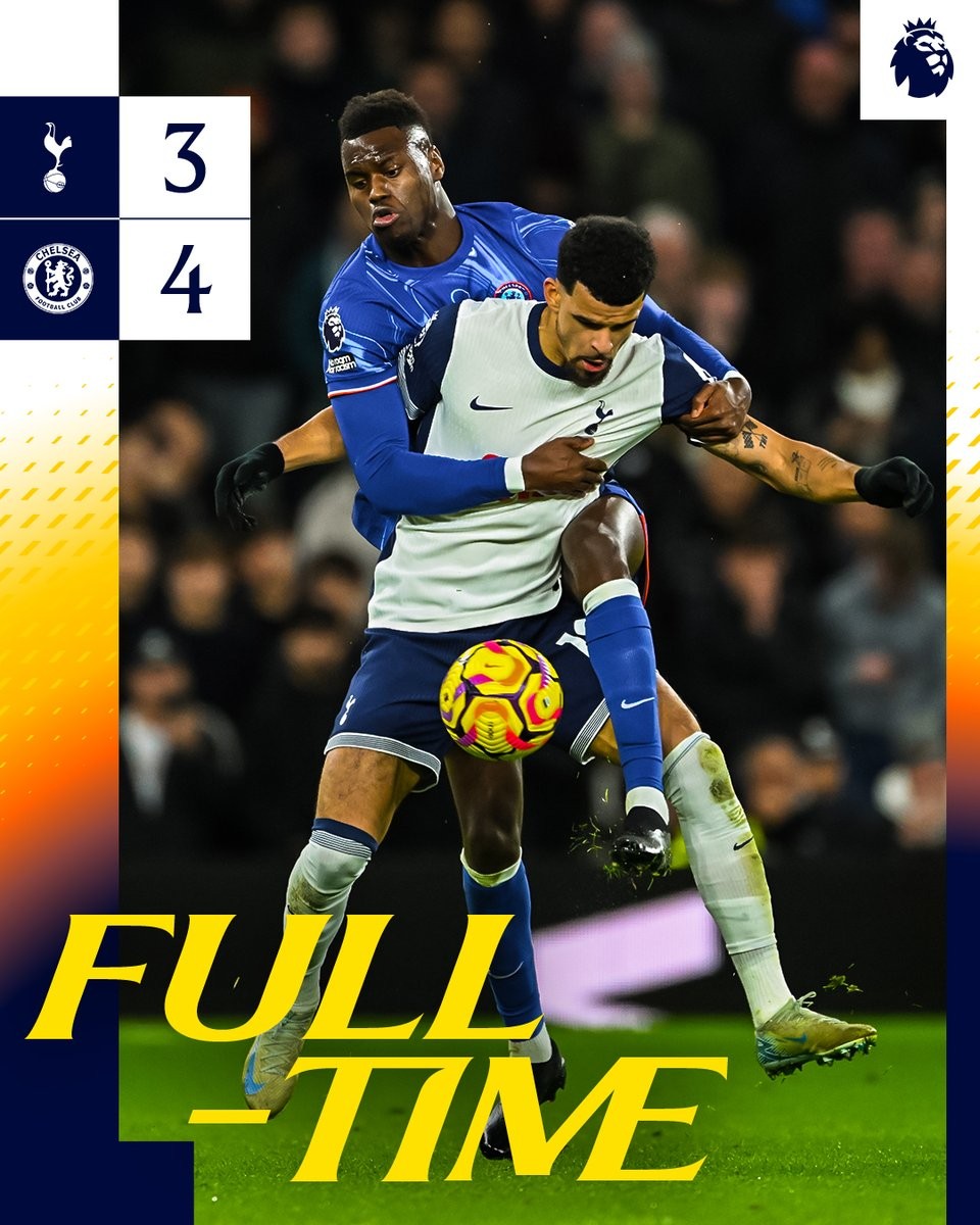 伦敦德比胜者揽上,英超大势欲霸 伦敦德比胜者揽上,英超大势欲霸