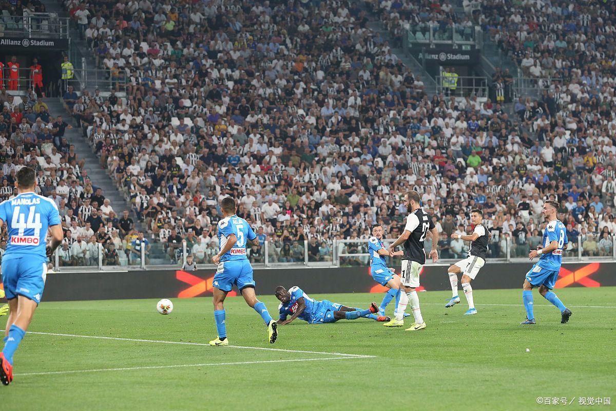 关于顶尖对抗！足球职业赛事场上飙走的信息