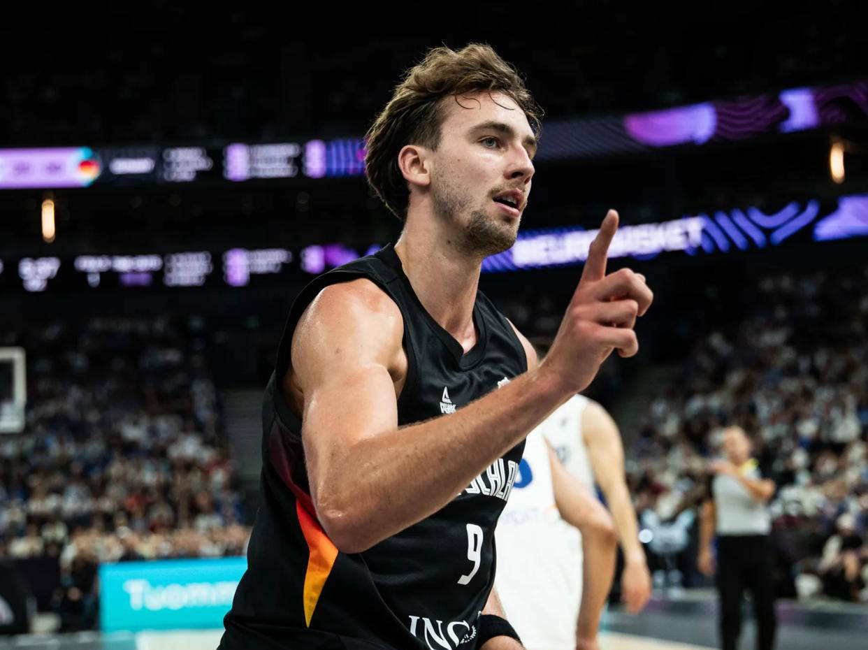 战胜恐惧:两支强队将在赛场上展现出色表现,谁将称霸 战胜恐惧:两支强队将在赛场上展现出色表现,谁将称霸