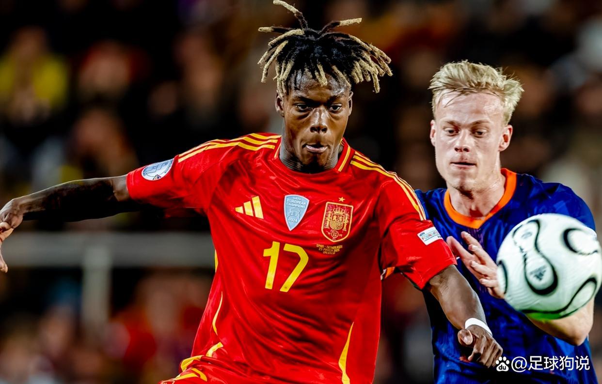 荷兰逆转击败比利时，晋级前途光明的简单介绍