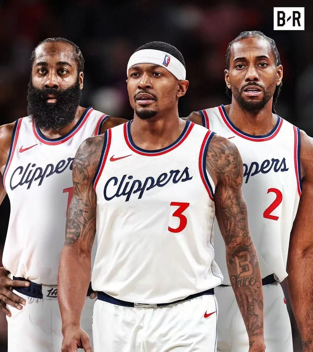 快船不敌黄蜂,哈雷尔全场分难救主的简单介绍 快船不敌黄蜂,哈雷尔全场分难救主的简单介绍