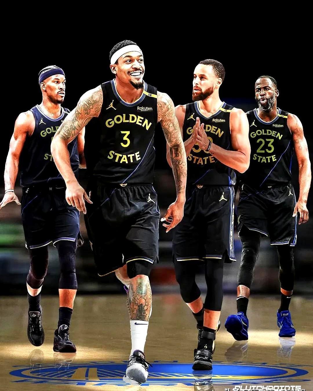 快船不敌黄蜂,哈雷尔全场分难救主的简单介绍 快船不敌黄蜂,哈雷尔全场分难救主的简单介绍