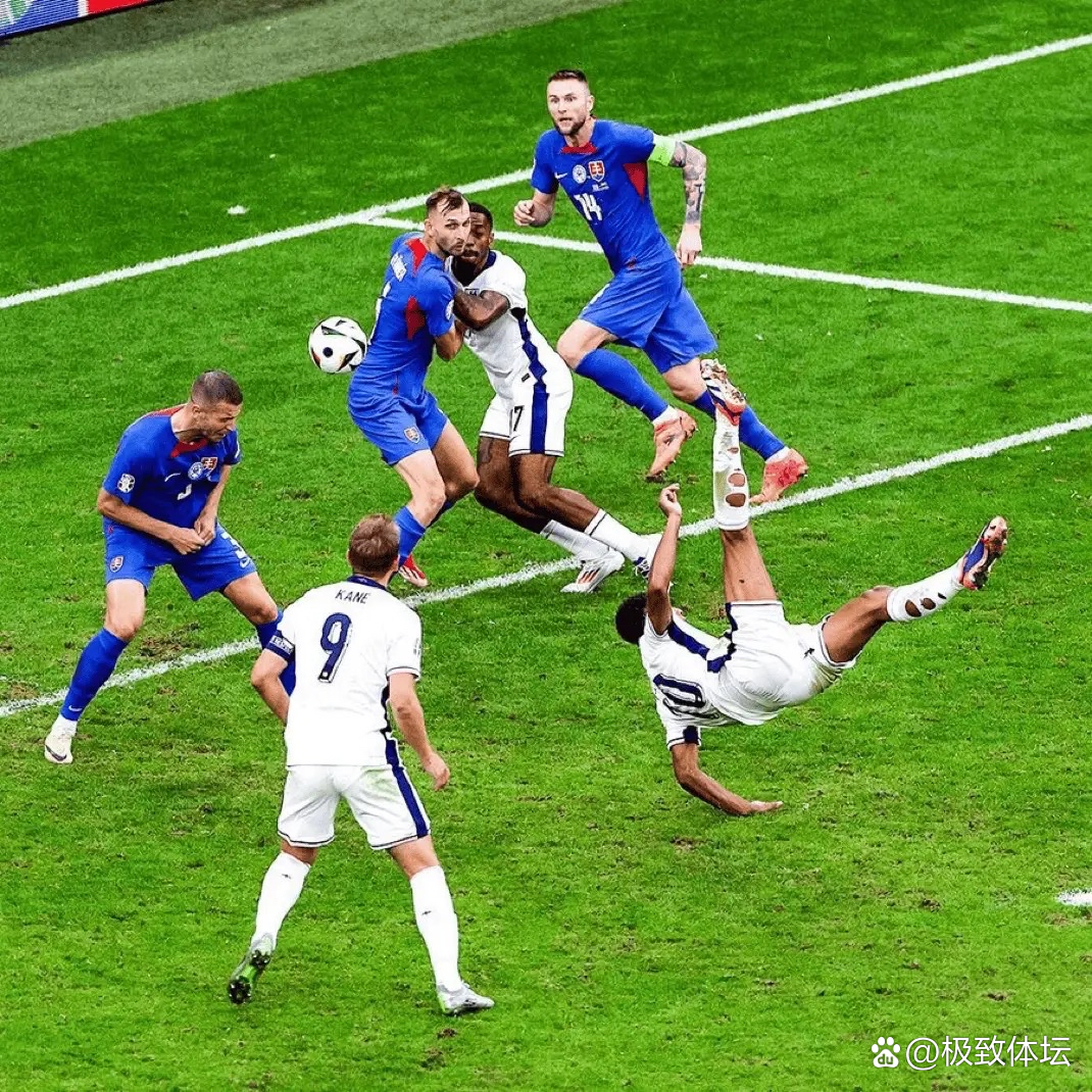 包含德国战胜英格兰，成功挺进四分之一决赛的词条