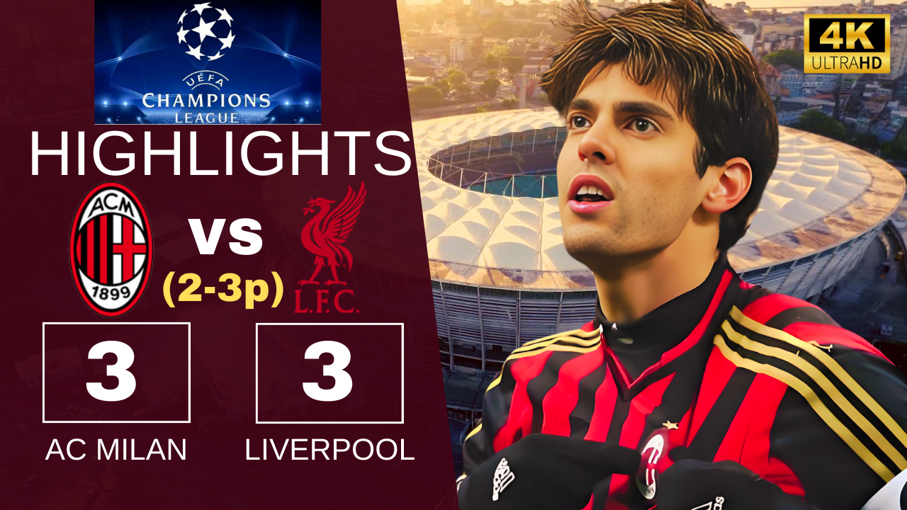 利物浦备战欧洲冠军杯，教练组紧锣密鼓的简单介绍