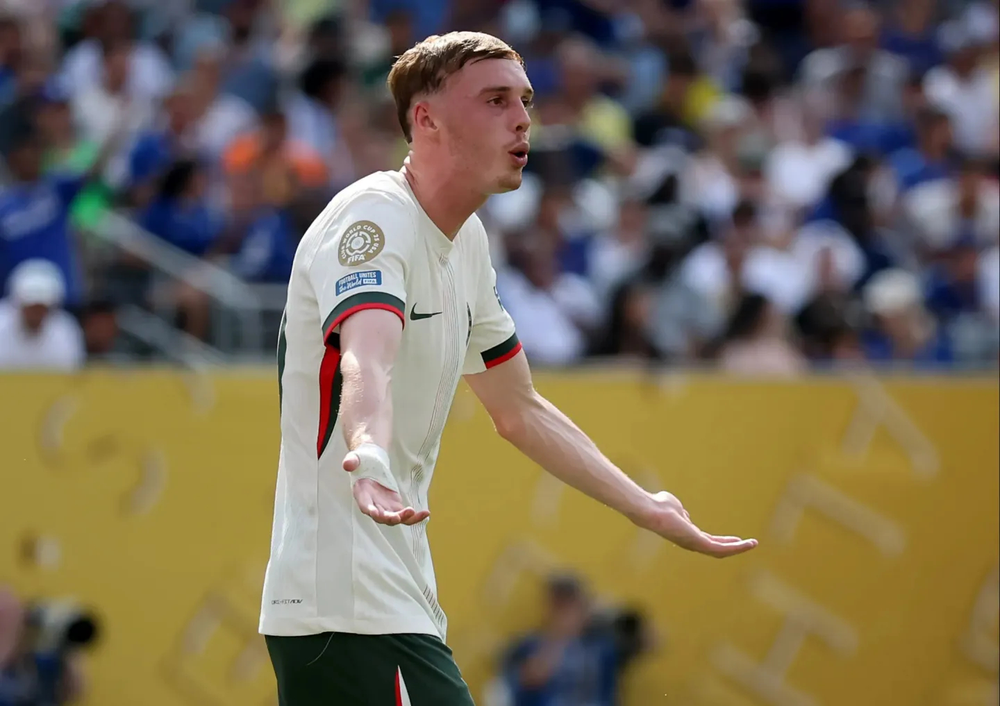 波尔图客场逆转切尔西，惊险晋级半决赛