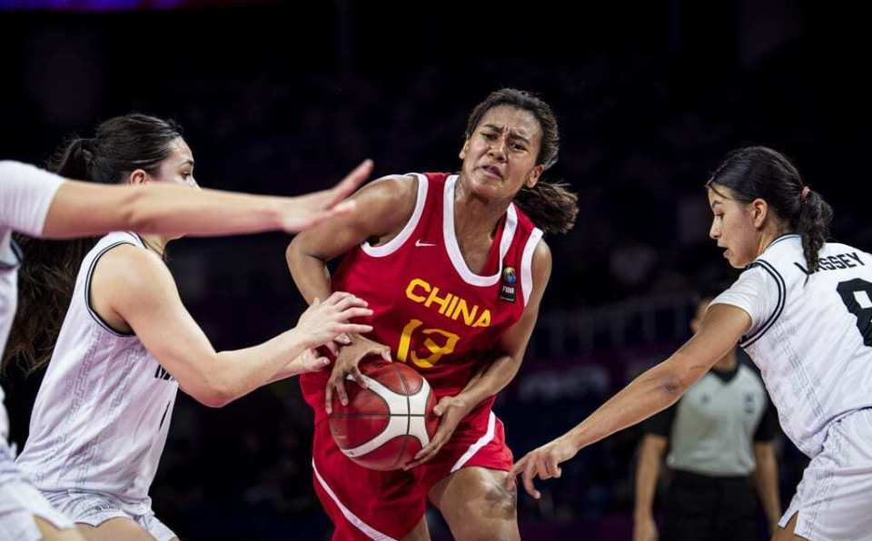 关于无懈可击中国田径健儿完美表现夺冠的信息 关于无懈可击中国田径健儿完美表现夺冠的信息