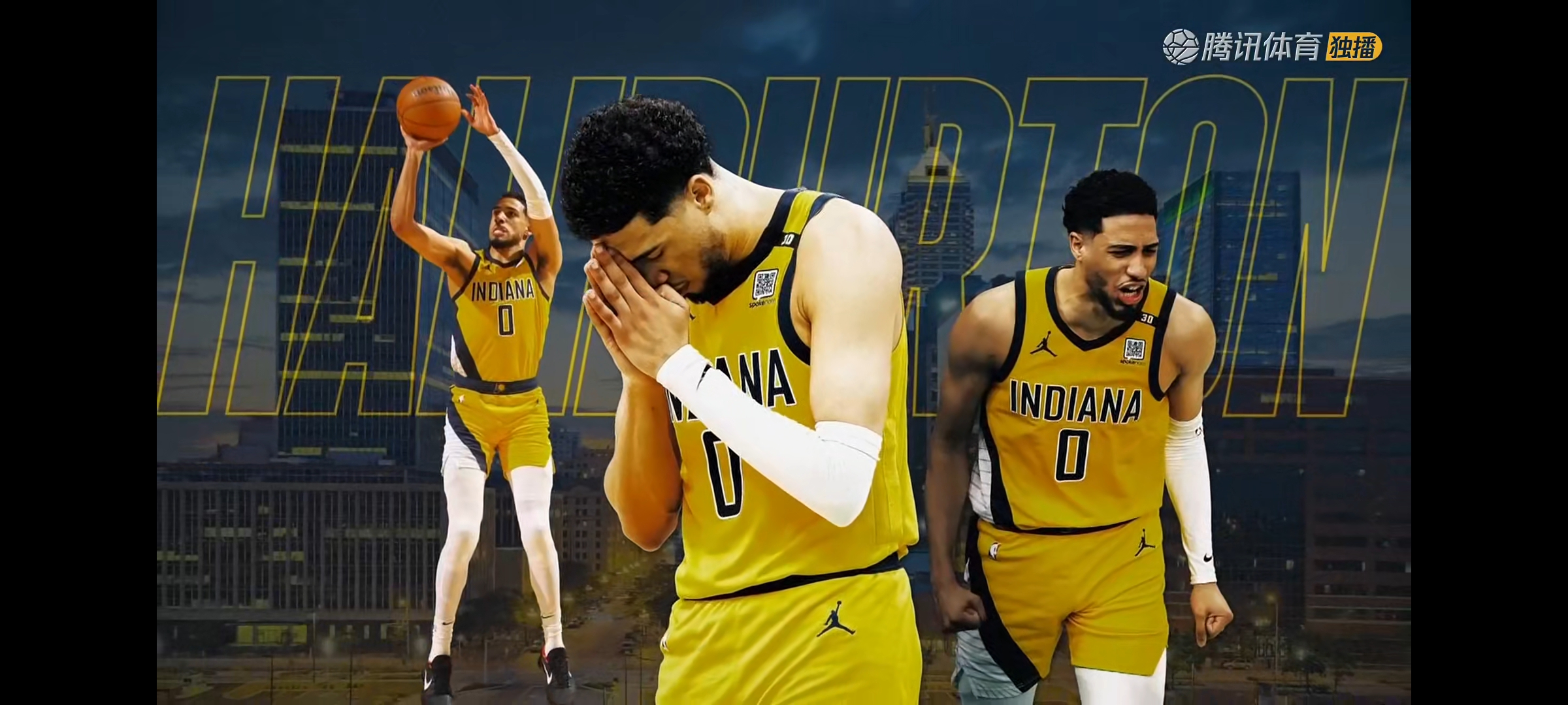 关于东部决赛季后赛比赛明日开战的信息