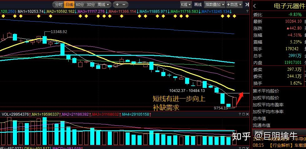 关于佩斯阵容整合取得突破，连胜迹象明显的信息