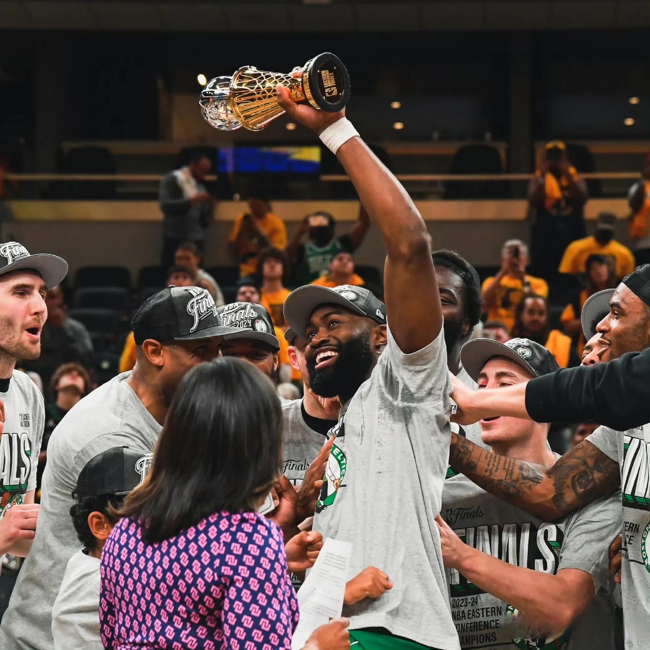 开云体育登录-凯尔特人尴尬：凯尔特族面临灭队危机的简单介绍