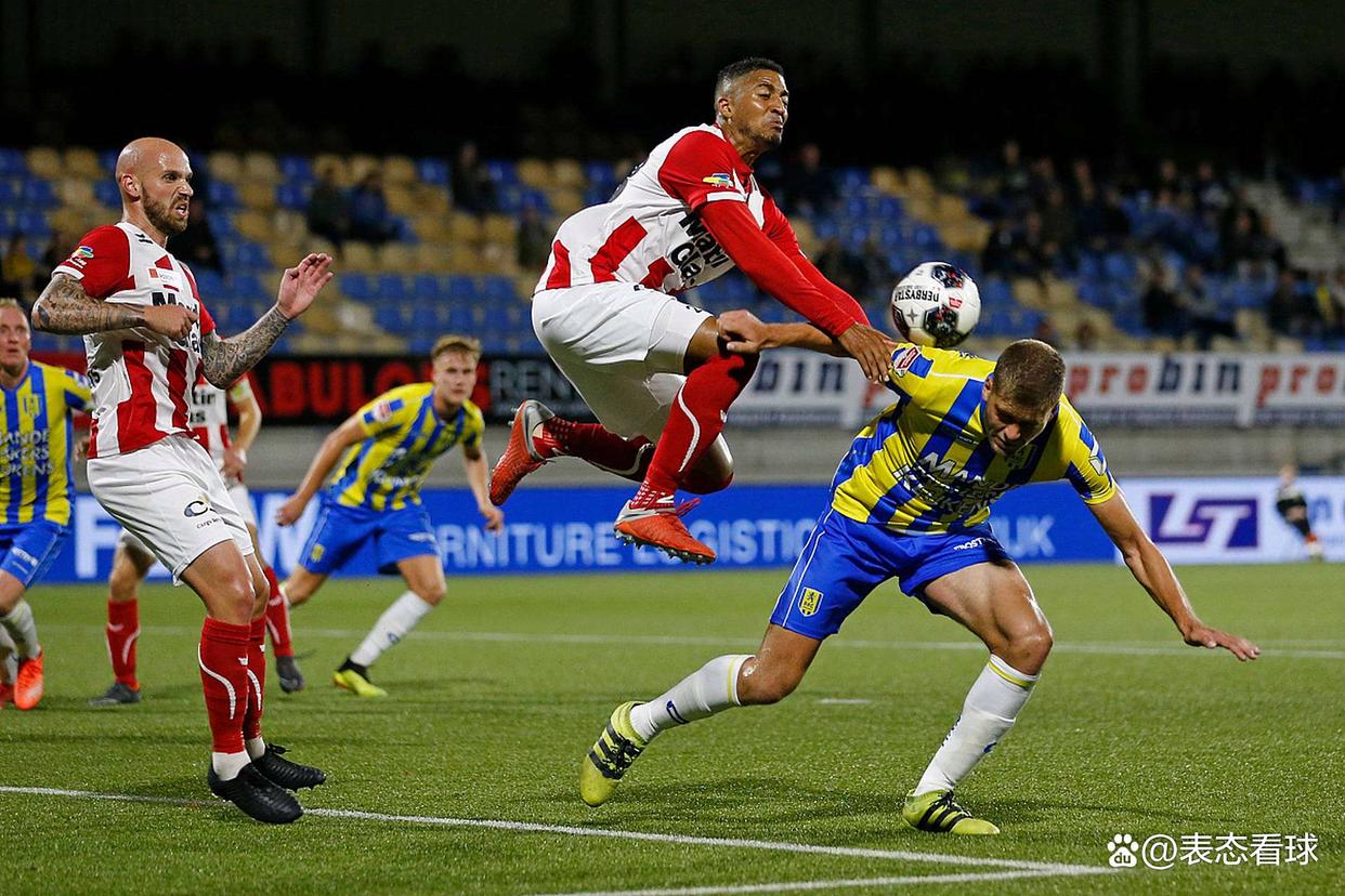 包含利物浦战平巴萨，艰难难分胜负的词条