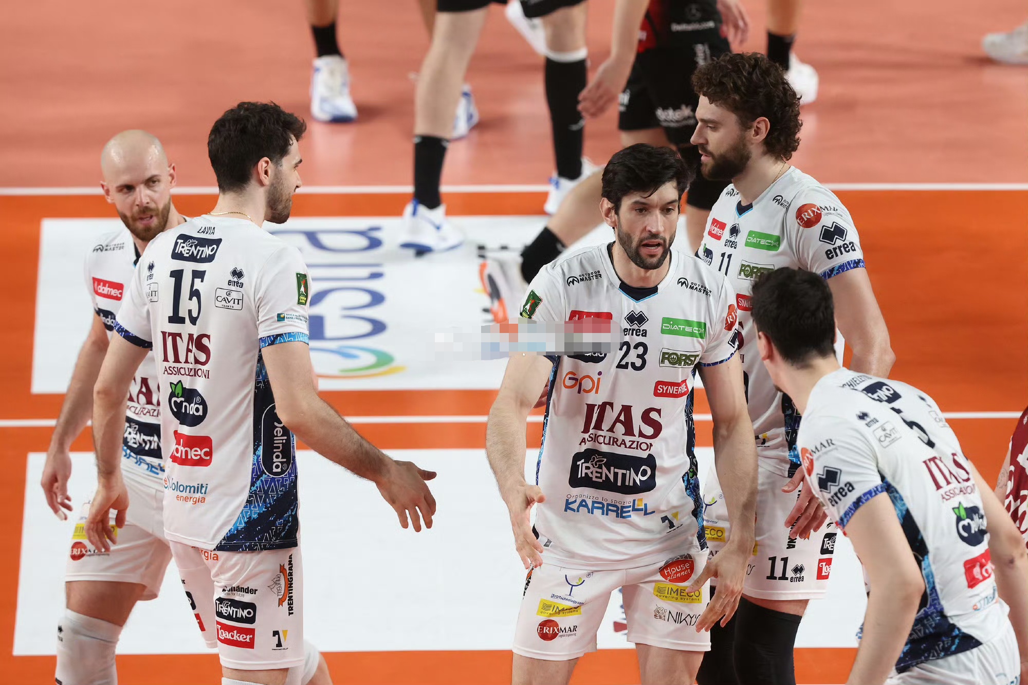 开云体育app-瑞士淘汰意大利，逆袭淘汰卫冕冠军的简单介绍