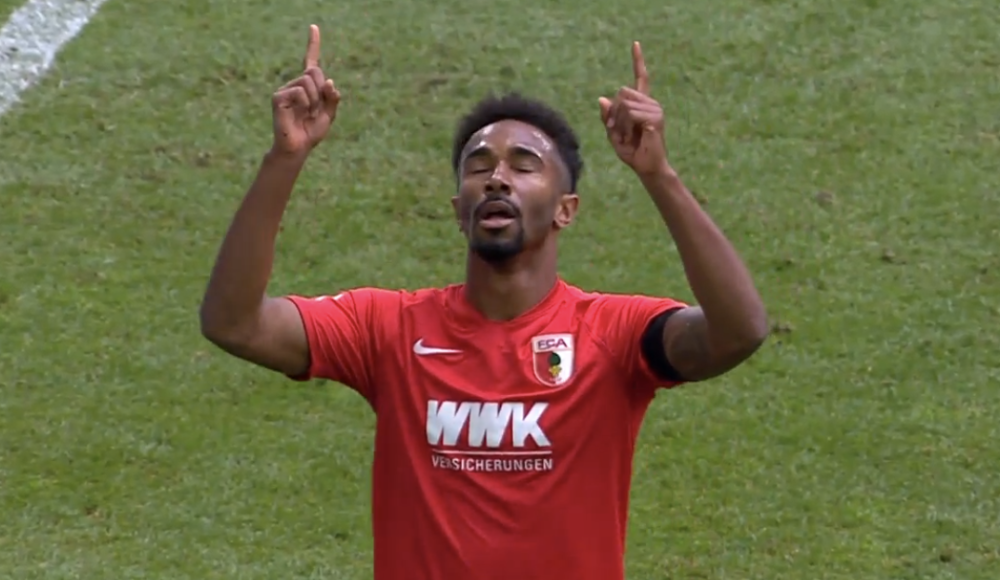 南特不敌强敌，陷入连败危机的简单介绍