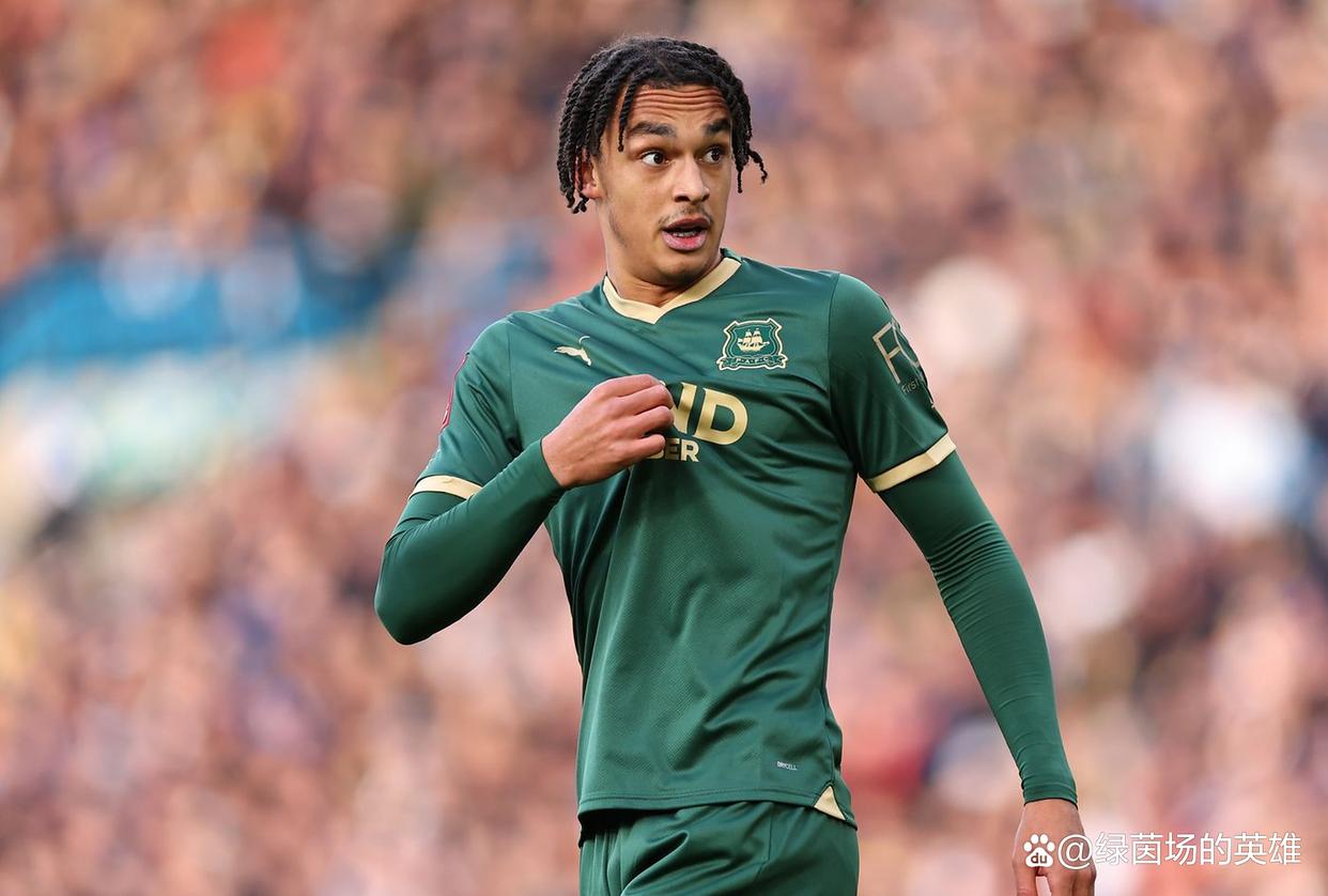 开云体育官方网站-热刺客场逆转谢菲联，继续累积连胜的简单介绍