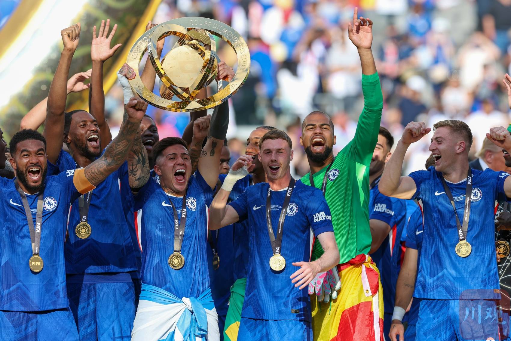 切尔西主场胜利，排名继续攀升的简单介绍