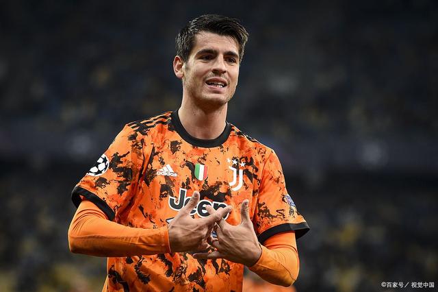 开云体育下载-关于布隆德比主场战平，小组出线形势依旧堪忧的信息