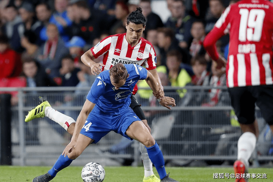 开云体育-包含摩纳哥遭遇重创，双失宝贵分的词条