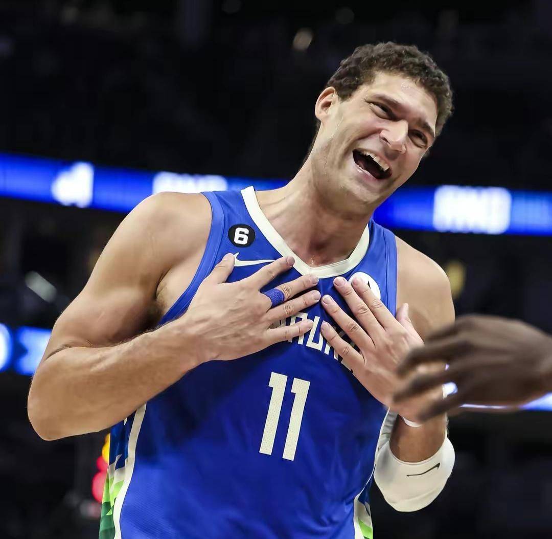 开云体育app-包含国王尴尬战绩：霍乐迪隐忍领袖当之无愧的词条