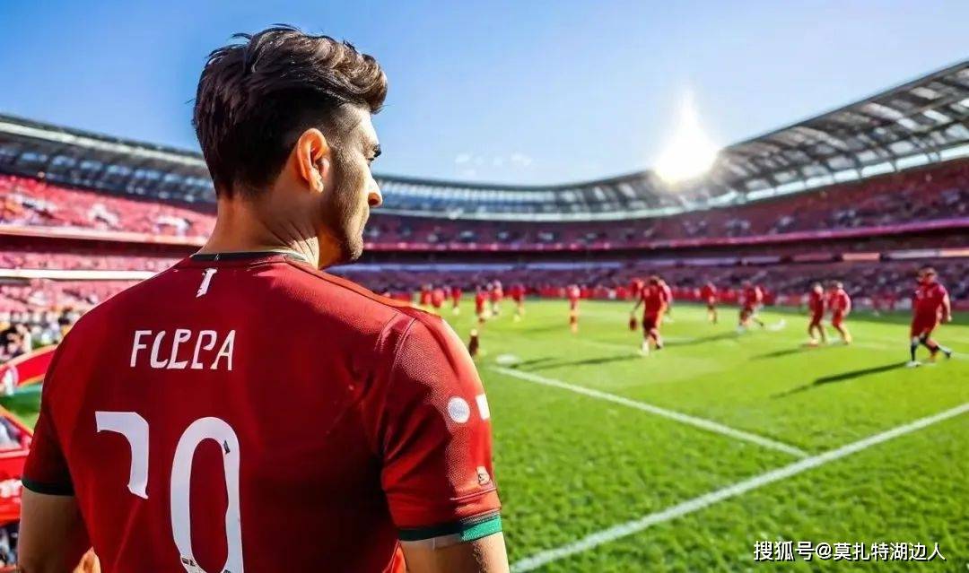 土耳其球队迎来胜利,欧洲杯冠军梦想更近一步的简单介绍 土耳其球队迎来胜利,欧洲杯冠军梦想更近一步的简单介绍