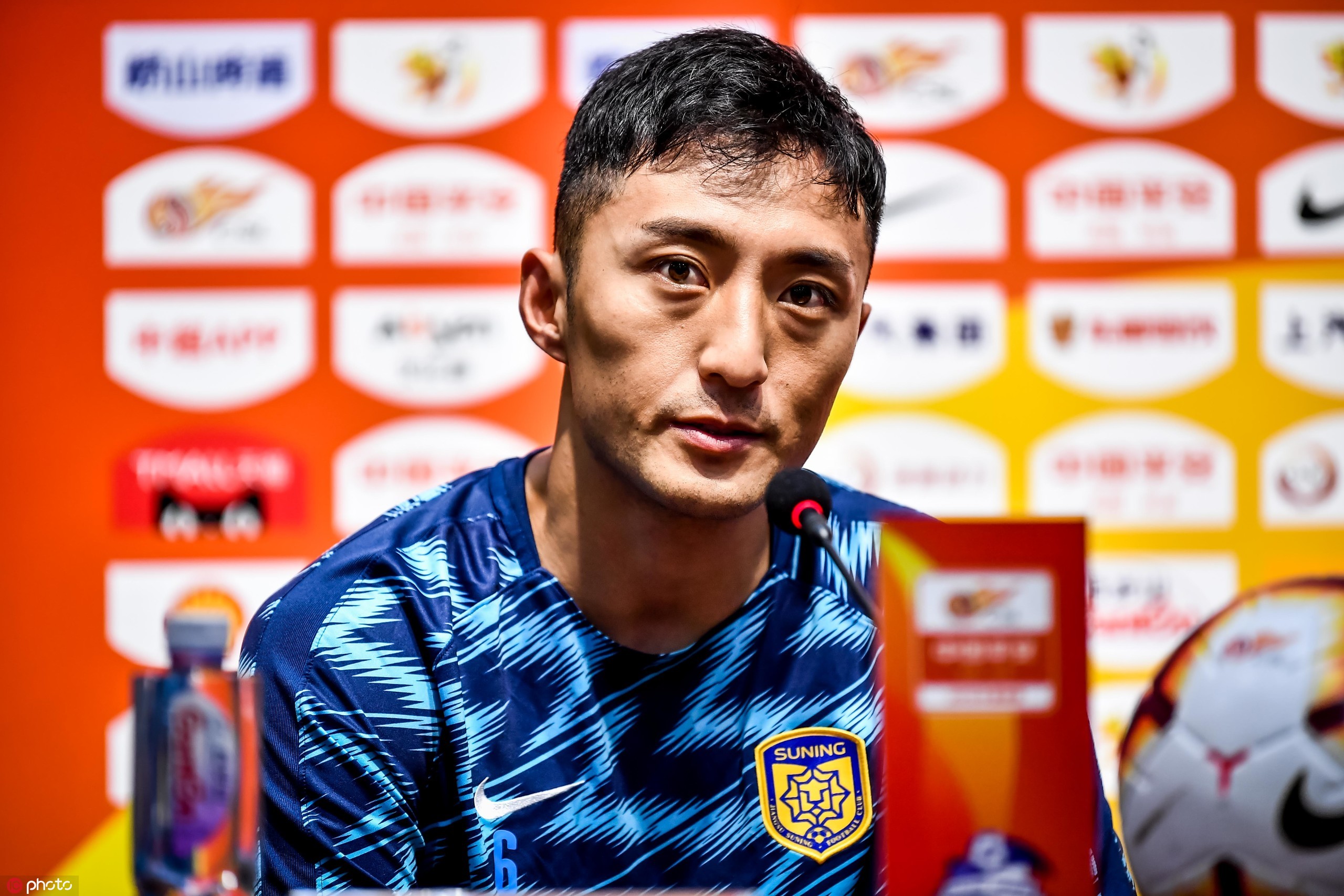 大连一方再胜一场，成功引领局面掌握主动的简单介绍