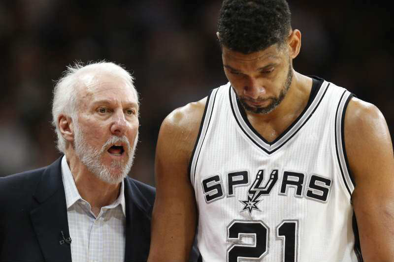 维尔京群岛队不敌匈牙利,遭遇连败劫难 维尔京群岛队不敌匈牙利,遭遇连败劫难