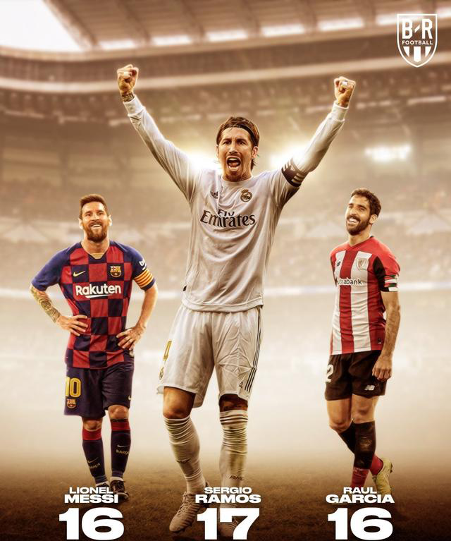 霍夫兹大胜,领先领跑积分榜的简单介绍 霍夫兹大胜,领先领跑积分榜的简单介绍