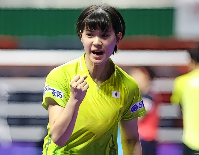 包含法国乒乓球队爆冷比利时乒乓球队，许昕打破历史纪录的词条