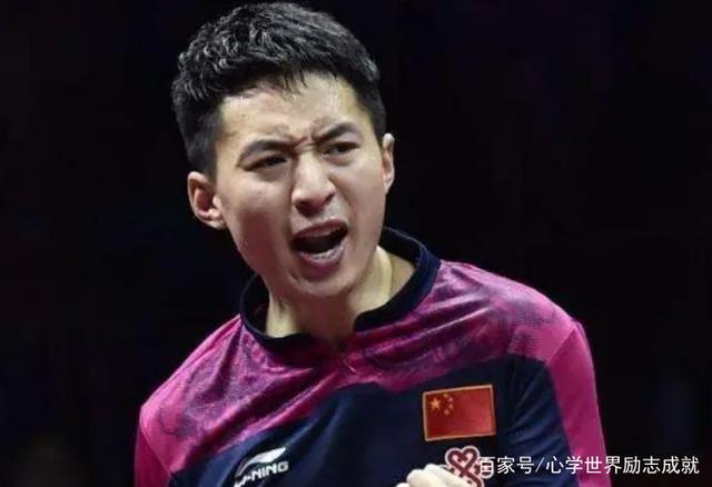 包含德国乒乓球队遭遇惊险逆转,输给对手惊险晋级的词条 包含德国乒乓球队遭遇惊险逆转,输给对手惊险晋级的词条