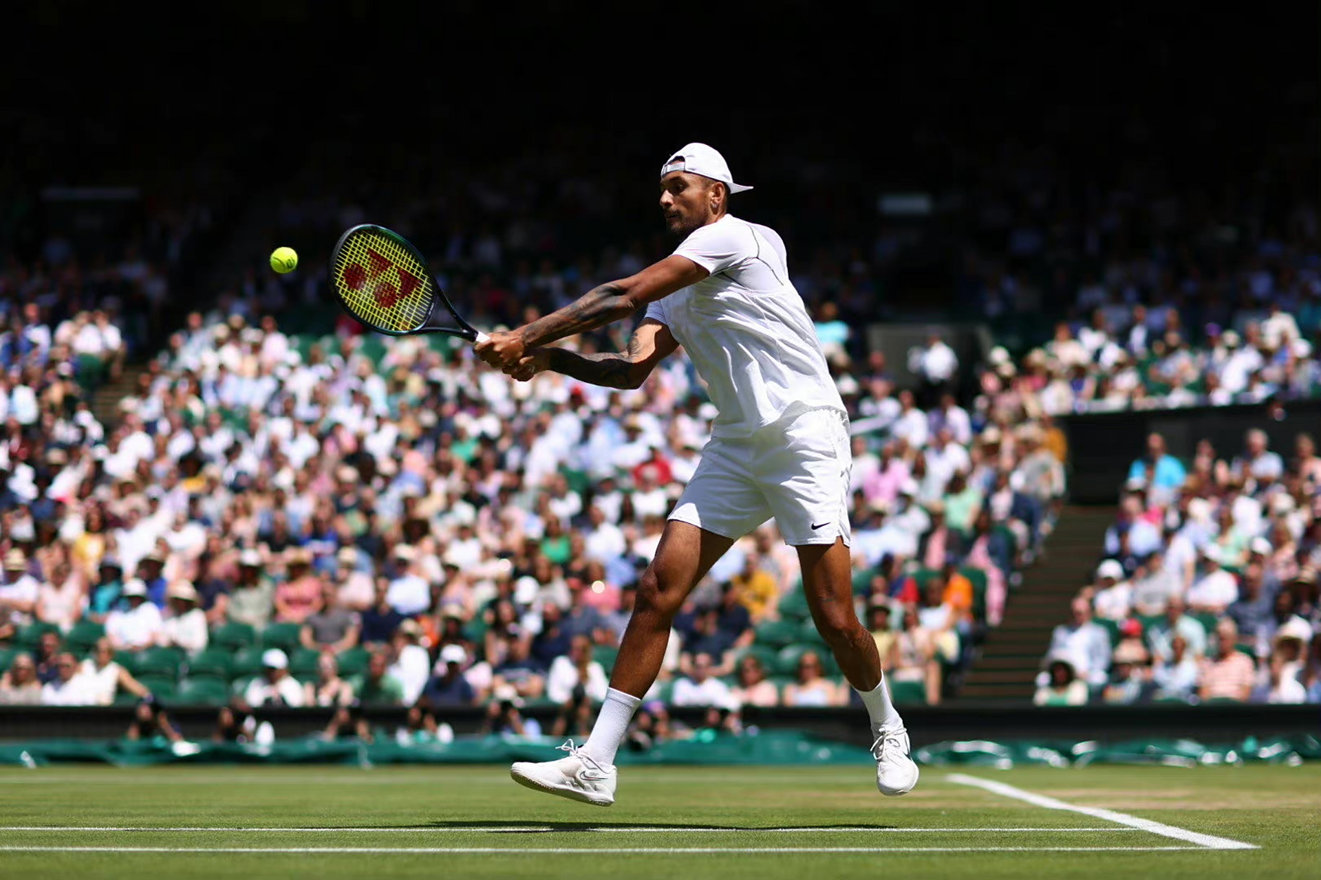 包含美国网球队爆冷意大利网球队,克耶高斯惊艳世界的词条 包含美国网球队爆冷意大利网球队,克耶高斯惊艳世界的词条