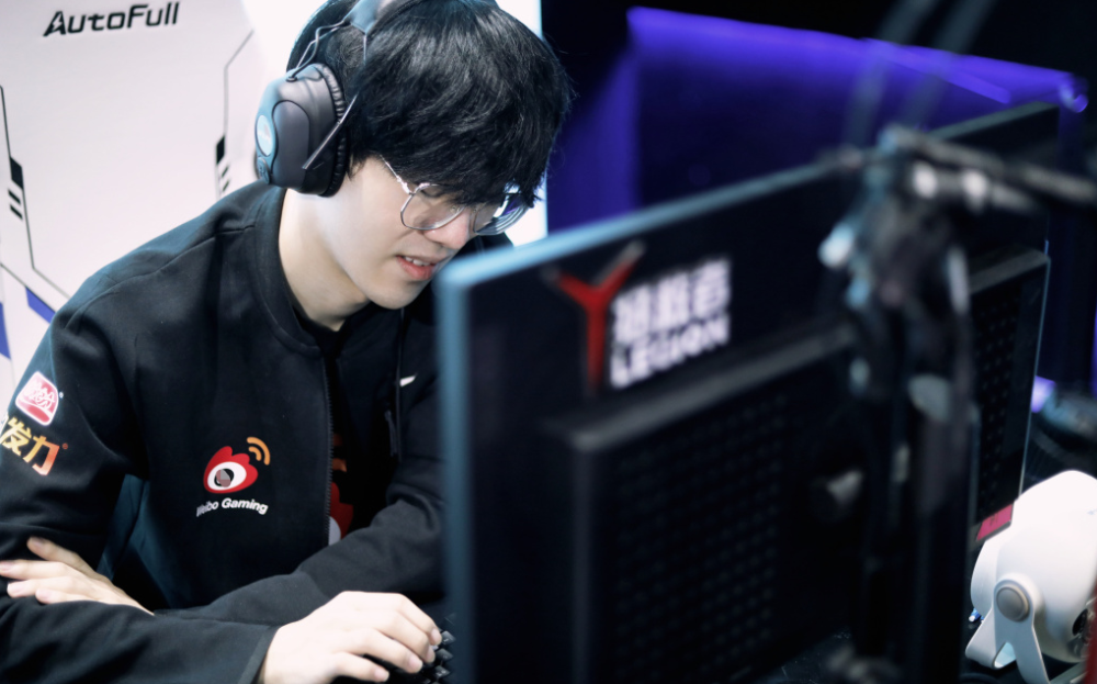 包含LGD血洗V5,Viper绝境逆转的词条 包含LGD血洗V5,Viper绝境逆转的词条