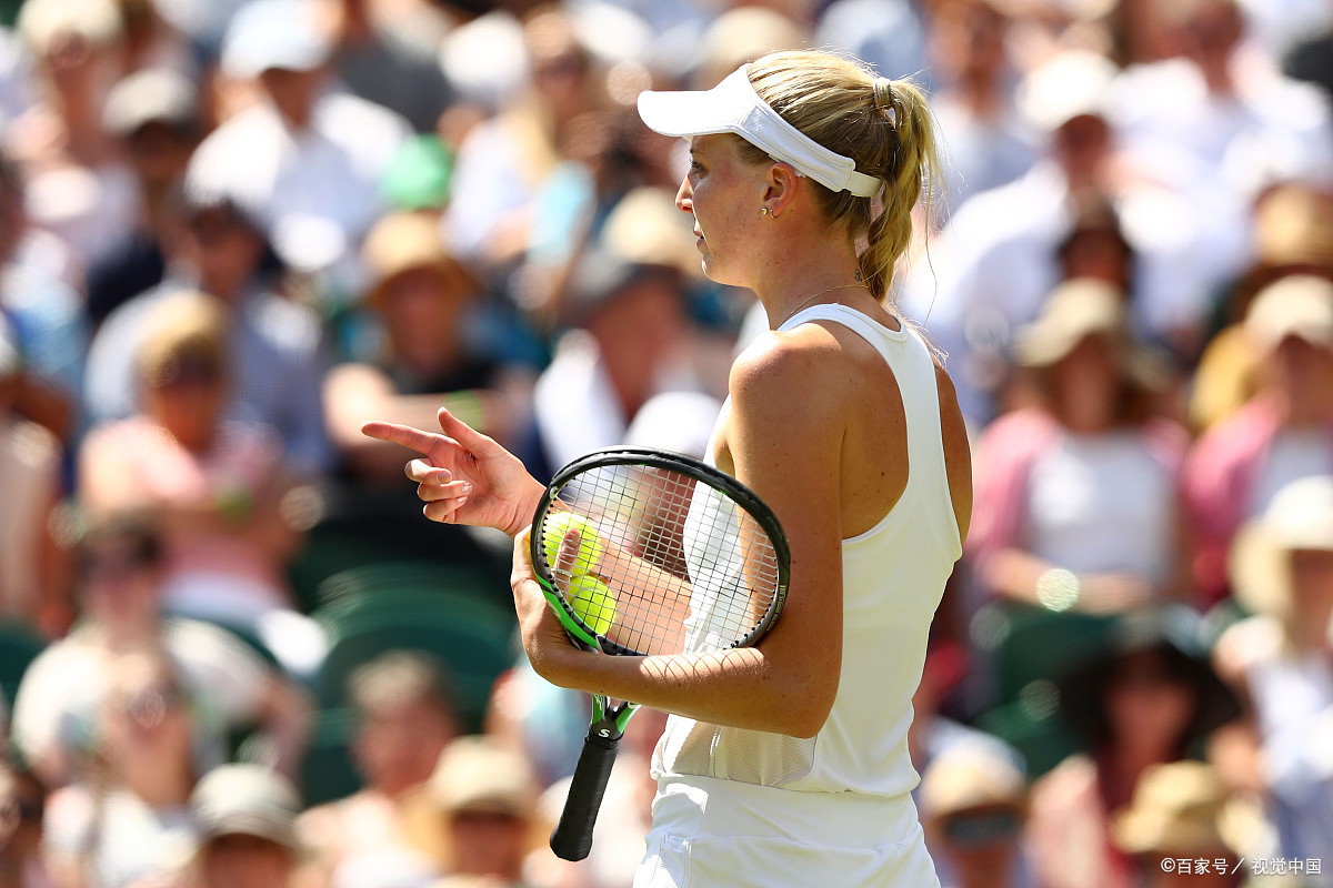 澳大利亚网球队横扫英国网球队，瓦林卡完成帽子戏法的简单介绍
