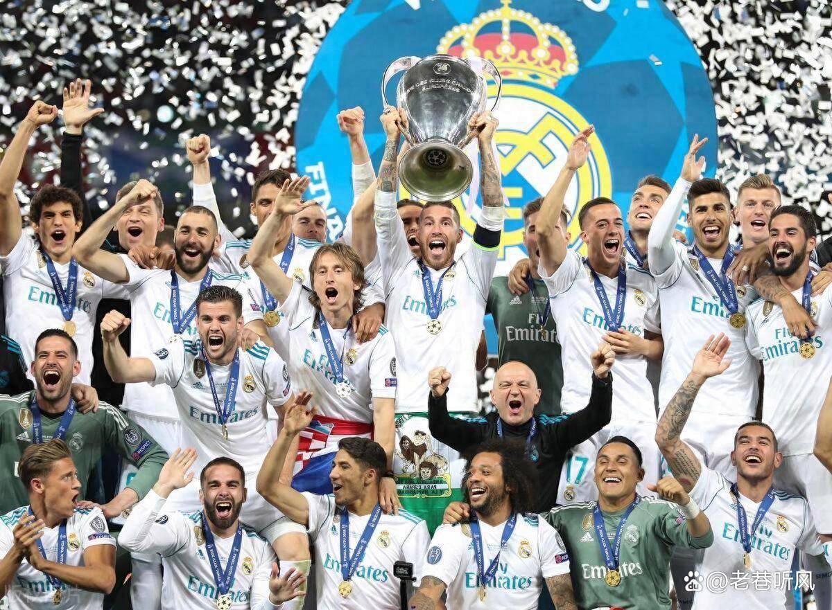 皇马逆袭淘汰曼城,晋级欧冠决赛! 皇马逆袭淘汰曼城,晋级欧冠决赛!