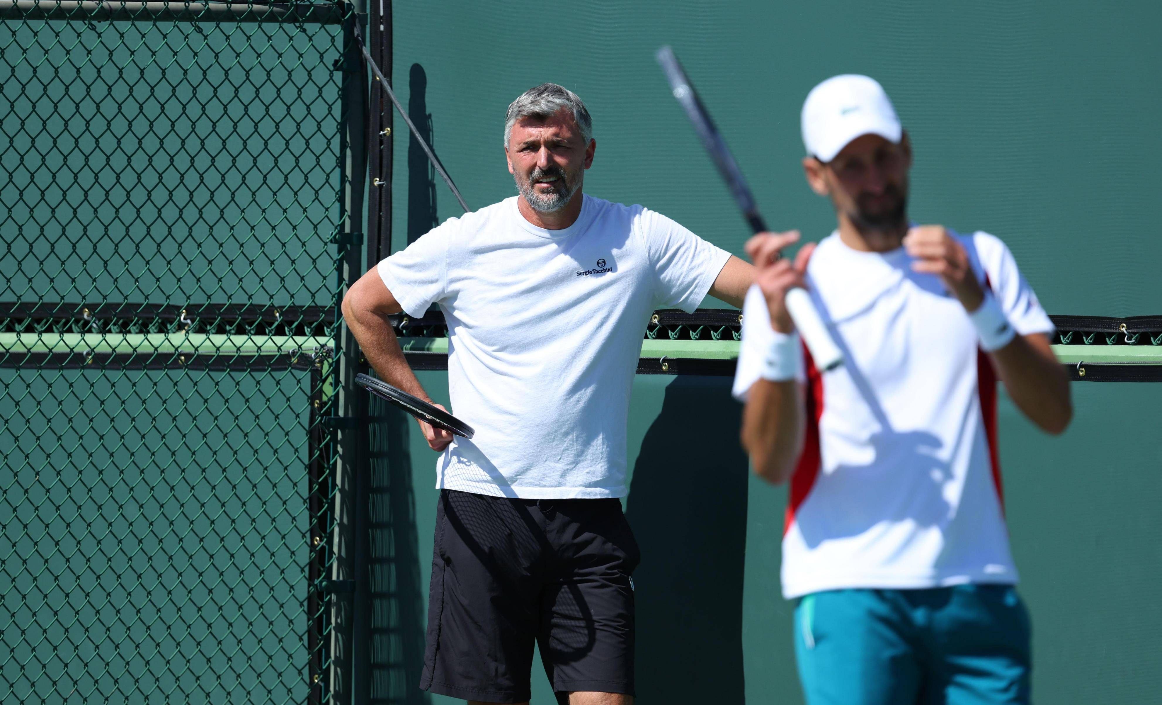 关于英国网球队轻取日本网球队,德约科维奇惊艳世界的信息 关于英国网球队轻取日本网球队,德约科维奇惊艳世界的信息