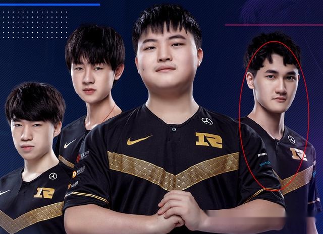 包含TL绝地反击DRX,Uzi惊艳世界的词条 包含TL绝地反击DRX,Uzi惊艳世界的词条