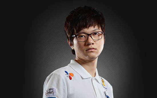 包含TL绝地反击DRX,Uzi惊艳世界的词条 包含TL绝地反击DRX,Uzi惊艳世界的词条