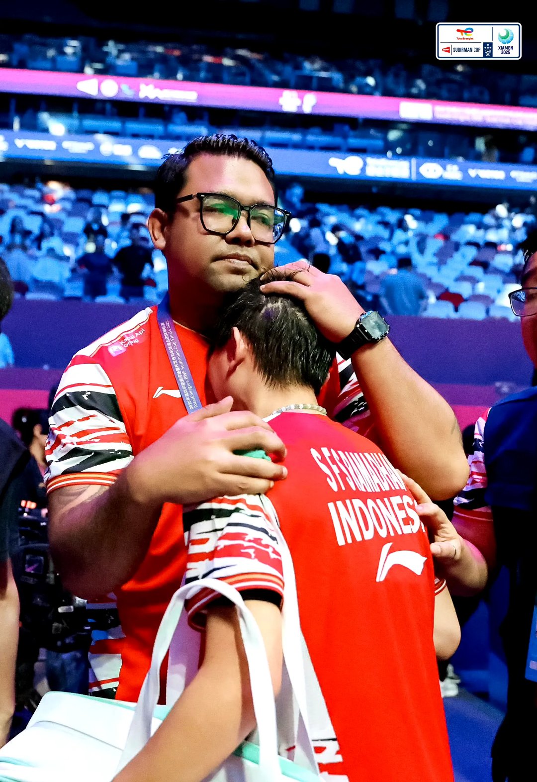 丹麦羽毛球队绝杀韩国羽毛球队,辛杜爆发神勇的简单介绍 丹麦羽毛球队绝杀韩国羽毛球队,辛杜爆发神勇的简单介绍