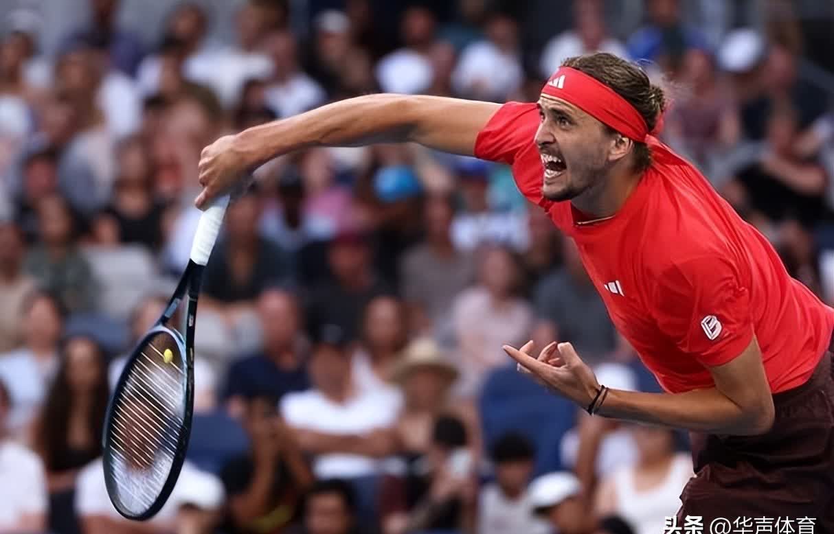 法网逆转澳网,鲁德状态火热的简单介绍 法网逆转澳网,鲁德状态火热的简单介绍