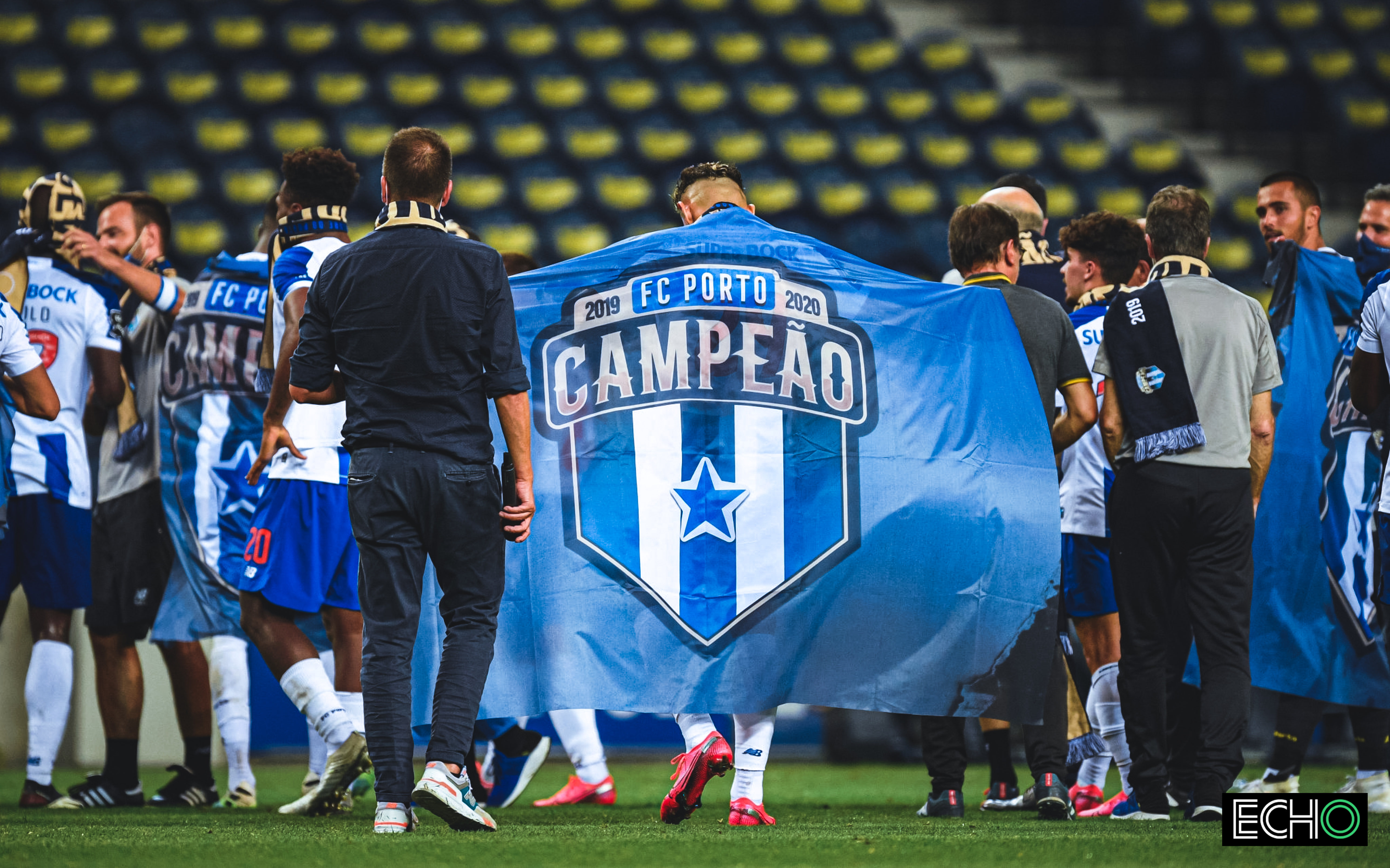 中国队碾压葡萄牙队，波尔统治全场