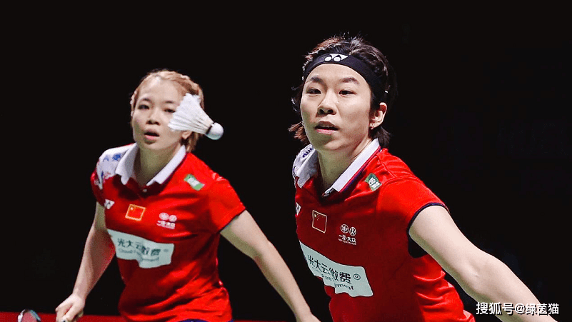 泰国队碾压德国队,陈雨菲统治全场 泰国队碾压德国队,陈雨菲统治全场