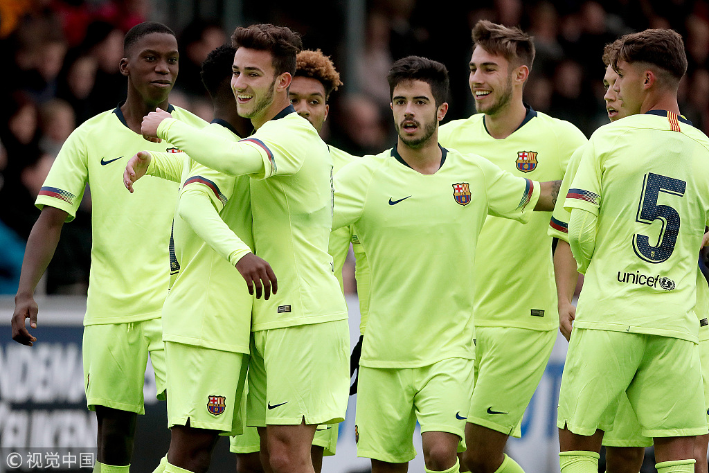 瑞士力克法国,皮克带队取胜的简单介绍 瑞士力克法国,皮克带队取胜的简单介绍