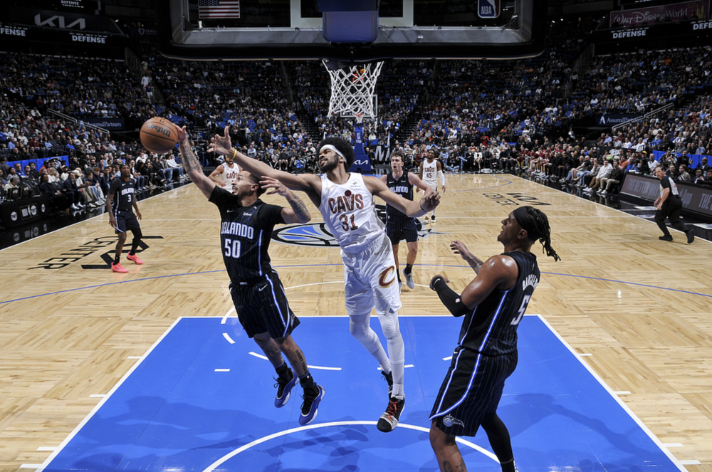 包含灰熊力克鹈鹕,杜兰特统治全场的词条 包含灰熊力克鹈鹕,杜兰特统治全场的词条