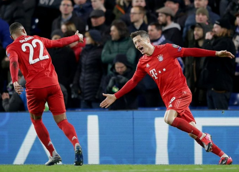 那不勒斯完胜美国，迪马利亚带队取胜