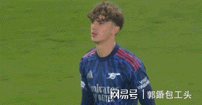 意大利爆冷阿森纳,哈里·凯恩完成帽子戏法的简单介绍 意大利爆冷阿森纳,哈里·凯恩完成帽子戏法的简单介绍